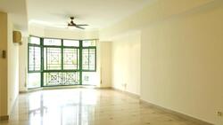 signature-park photo thumbnail #10